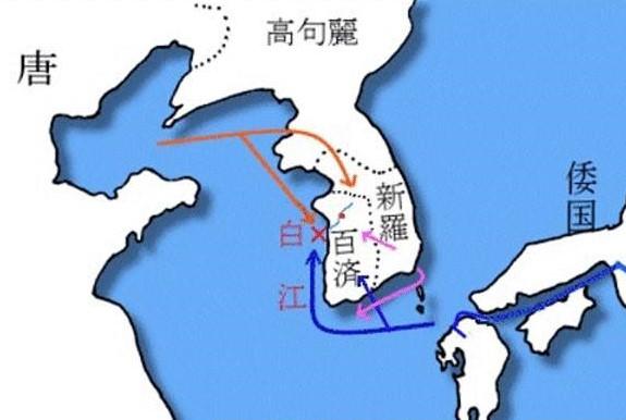 唐代人口地理_...,古代日本人到唐朝 留学 仅是为了学习吗(2)