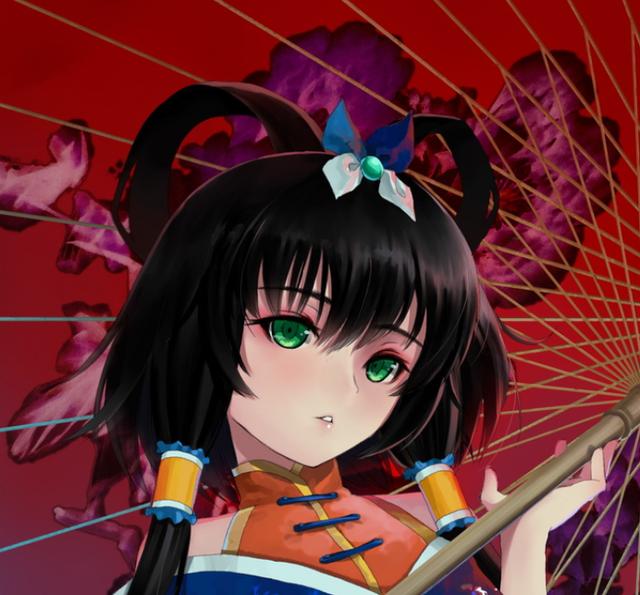 5cf8f4bc4b494a31b6f910f02aa0b959.jpeg