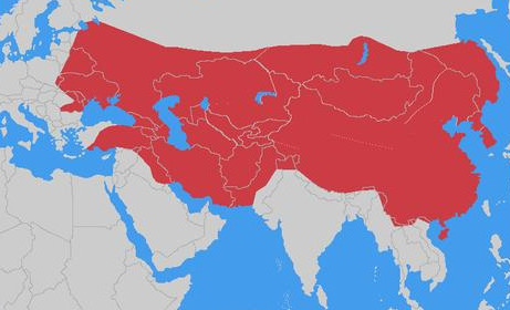 中国人口分成_中国地图(2)