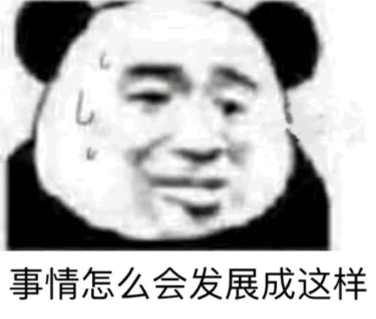 小学生0分期中试卷曝光,看完笑出驴叫哈哈哈哈哈哈哈 激情av