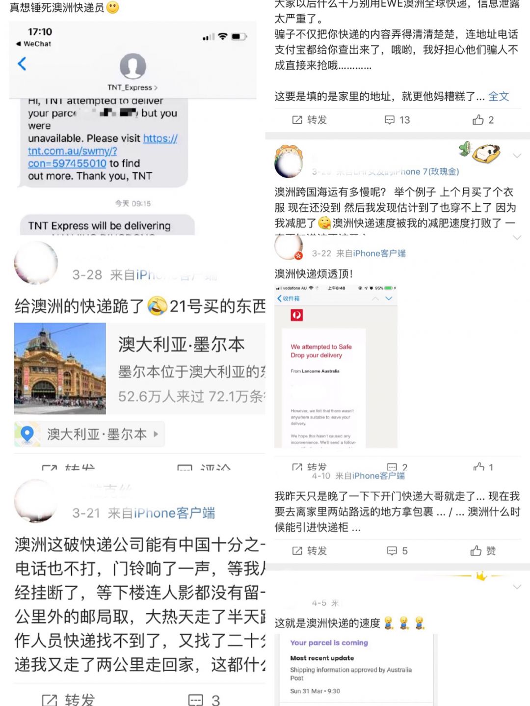 5d650428cfe747a8811789844677fa79.jpeg