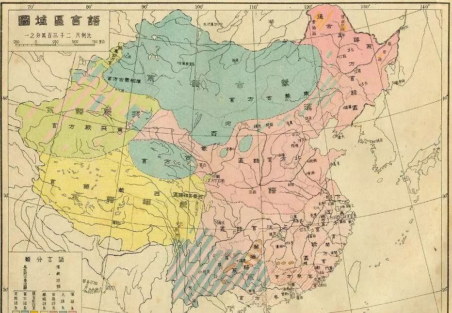 赣南人口_赣州各地常住人口分布图出炉 南康属于第二梯队