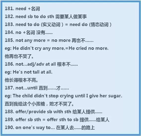 5e0a643543b1438daa5a2f607bcca1fb.jpg