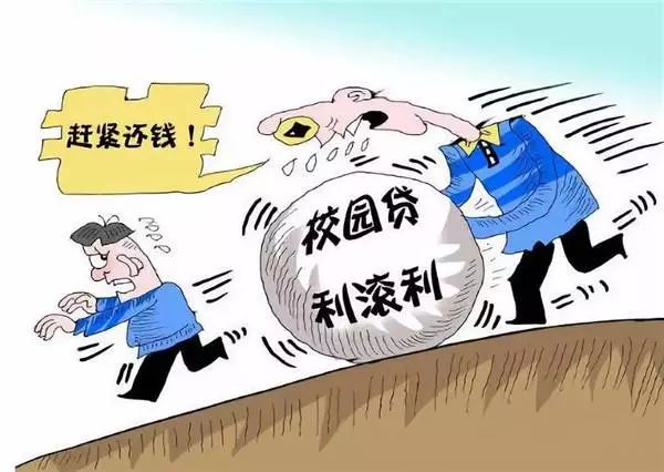登录查看大图