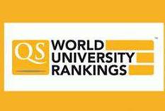 大学排行榜2018_世界大学排名中心CWUR发布了2018-2019世界大学排名
