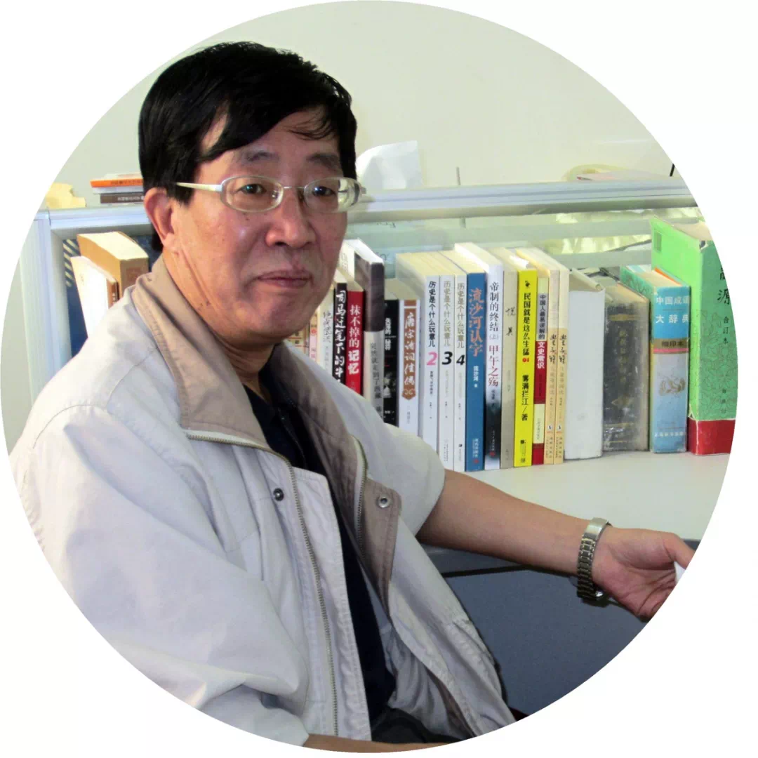 
北京外国语大学西宁新华联国际学校——招生简章


