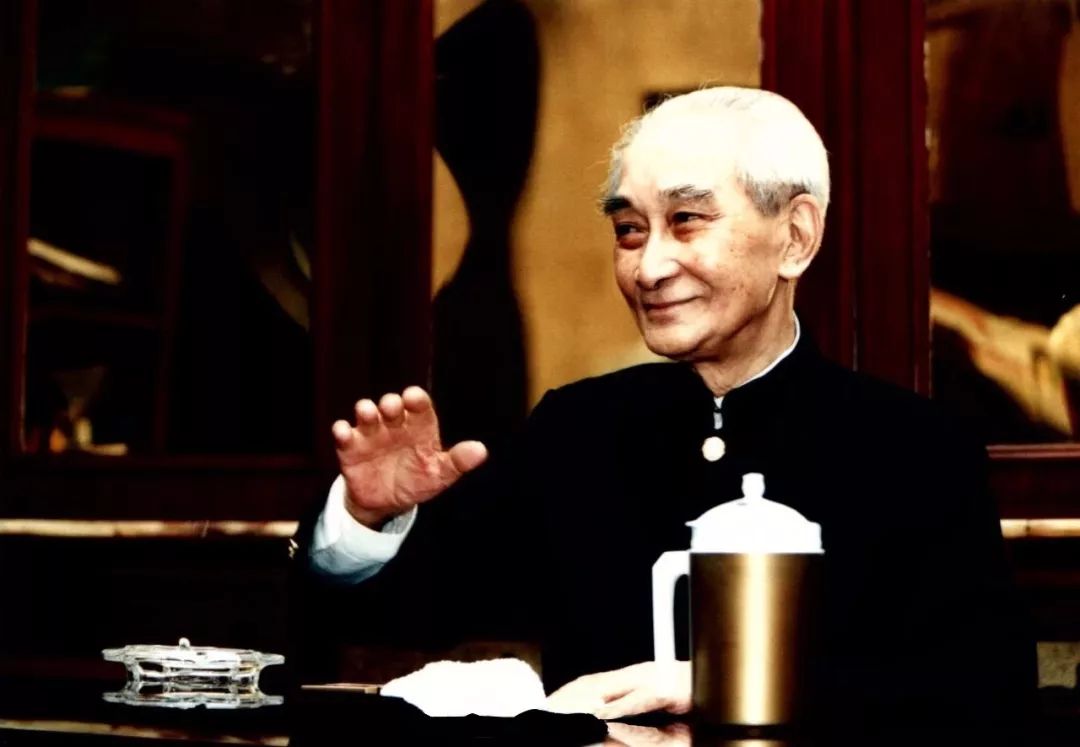 《论语别裁》‖学以致用,真正的学问,要和做人做事配合 葡京真人现金娱乐网站