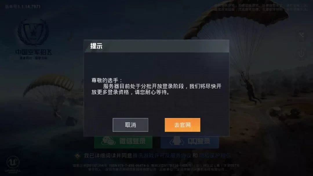 5ef62bcd5b7c4fdc9e9b4b339cd05c06.jpeg
