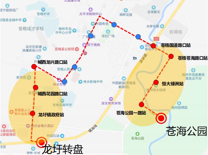 临洮县哪个乡镇人口最多简介_胃在哪个位置图(3)