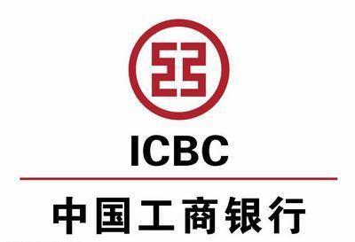 2019年陕西省人口_2019陕西军队文职人员招聘考试成绩查询入口 查询时间(2)