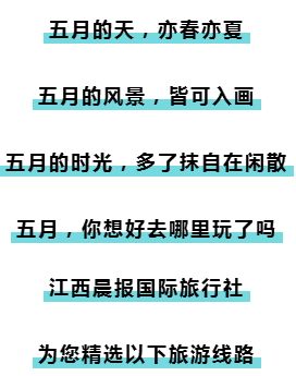 5f3e8b16d7d6487ba6e3faf5df9da3c5.png