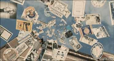 千万不要让艺术家太有钱,否则.他们太任性了