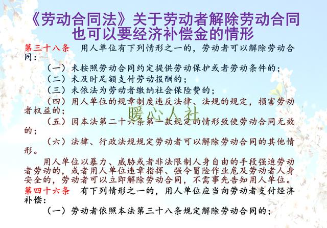 5f70dc6feae140be90aeff6ba28b7c14.jpeg