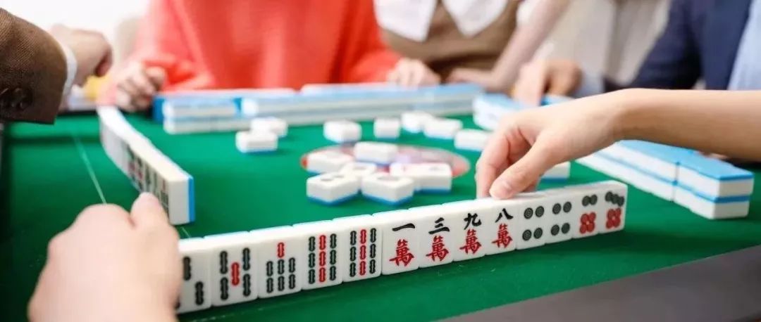 怎么才能控制不打牌 5fa68edd8b64487bb750438749e24272.jpeg