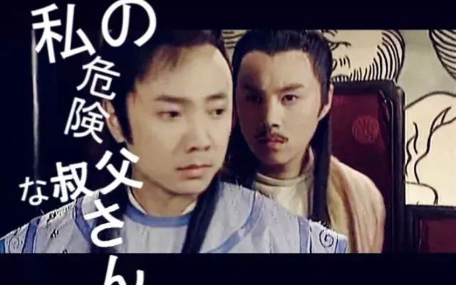 为什么朱允炆削藩会失败？他连续犯五大错误，把皇位拱手让给朱棣