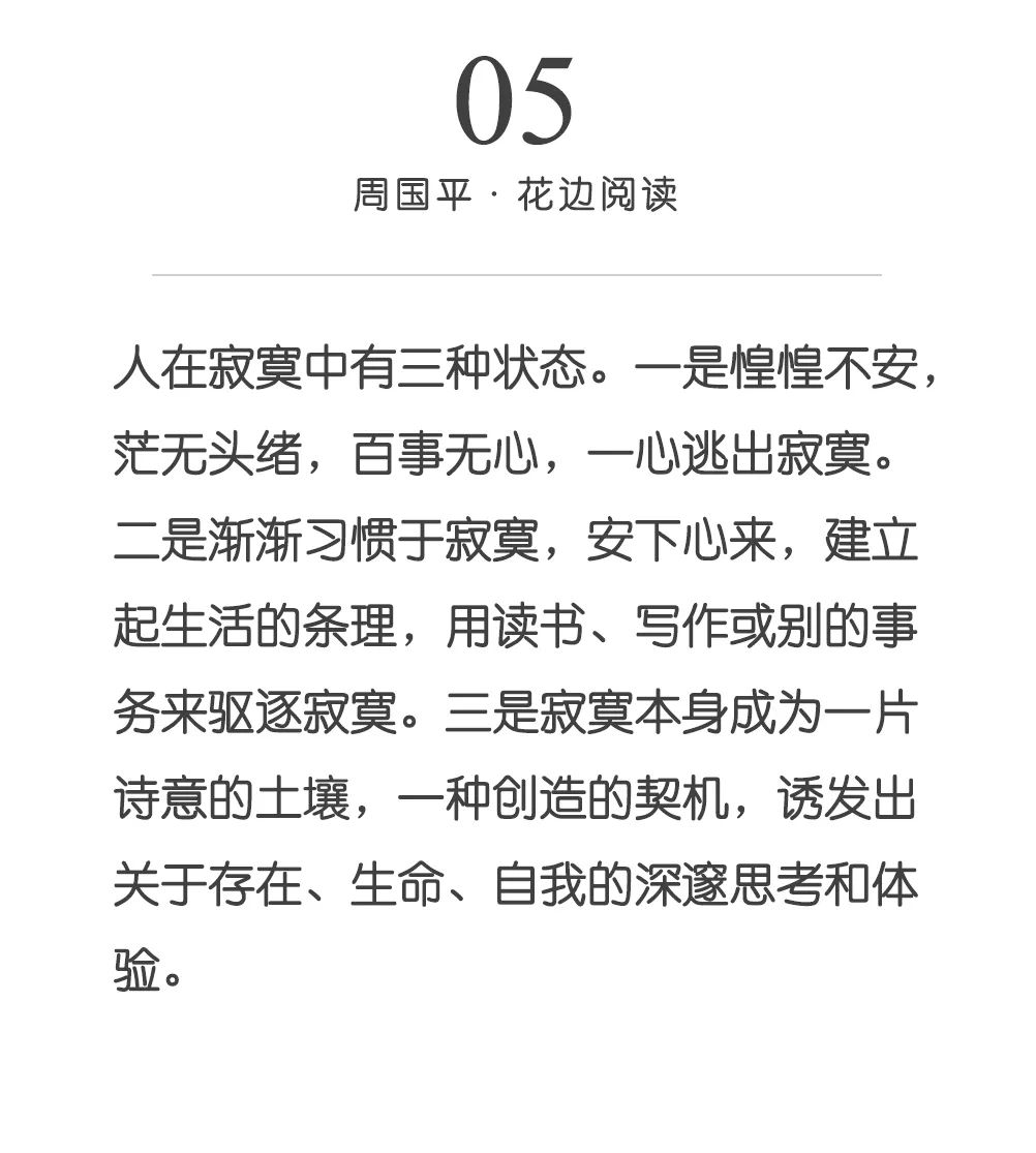 6002cc4a56b8453891adc463af68c21c.jpeg