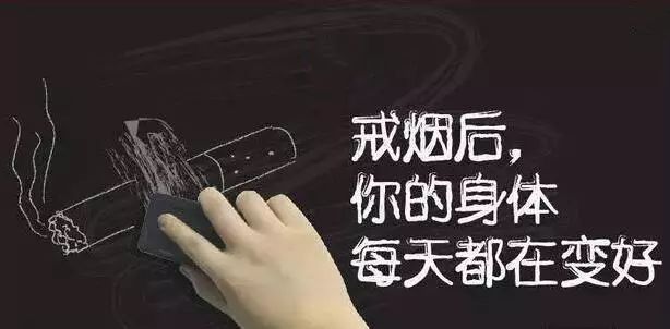 600aa3f21ff04fccb39181927f020ffd.jpeg