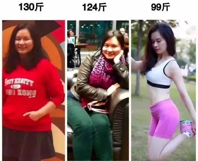 603b14f5a64e4c6689575074650310b3.jpeg