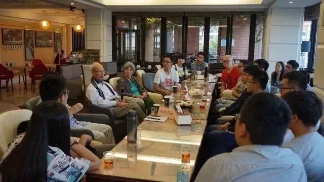 2019年经济学夏令营_夏令营 厦大经济学科2019年全国优秀大学生统计学夏令营