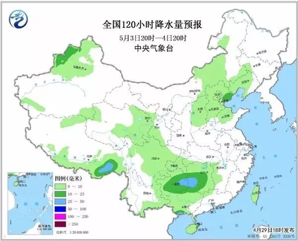 焦作人口_山西人偏爱焦作地区公务员,焦作人小心了(2)