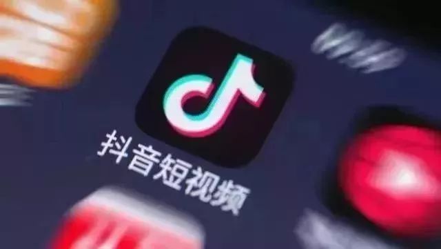 60f2340b2f554835a12a9986e40668aa.jpeg
