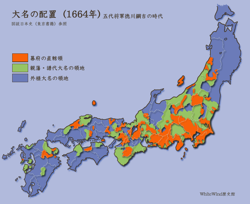 王室“金库”哪家强？反正也是几家欢乐几家愁