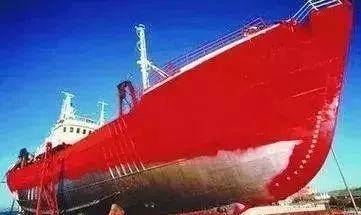 海洋资源占我国经济总量的比值_我国水资源时间分布图(2)