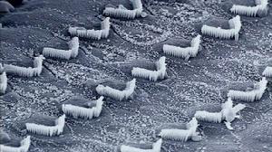 每次别人叫我好几声才听见为什么？