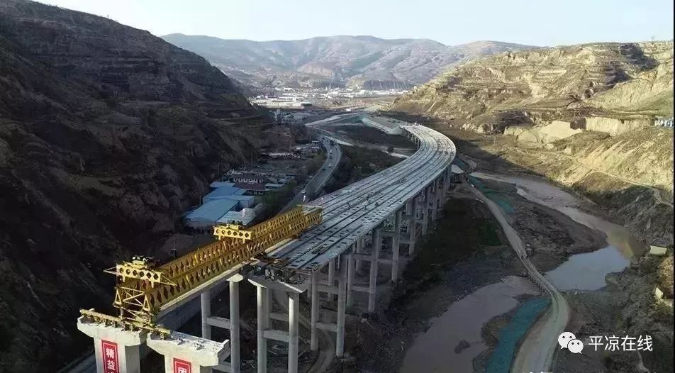 渭南市各市县2020年G_渭南市实验初中校服(3)