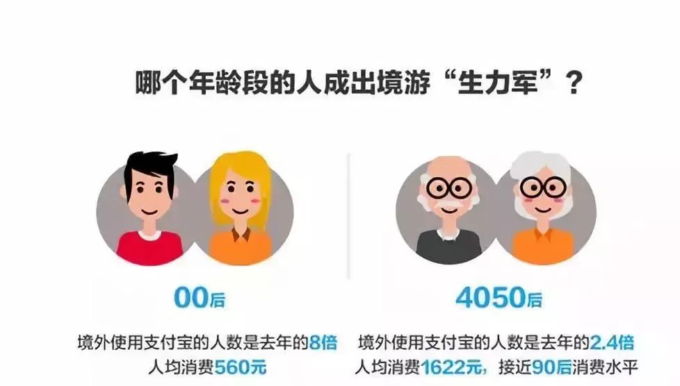 2019中国实体经济_发布 中国大数据与实体经济融合发展白皮书 2019年 附下载(2)