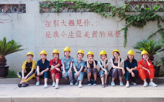 
真正的大学排行榜！北京市高考录取理工排名(合并一二本、提前批)


