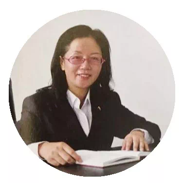 
北京外国语大学西宁新华联国际学校——招生简章


