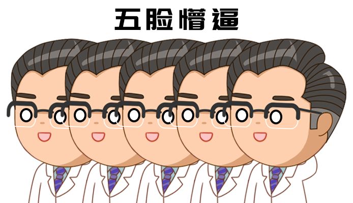                     酸奶有真假！记住这个数字，给娃挑选真酸奶！