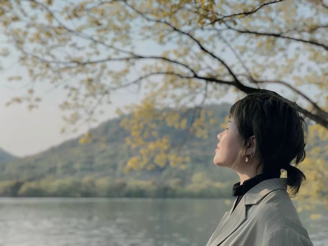 �����˳�,���µ�����ʱ��!