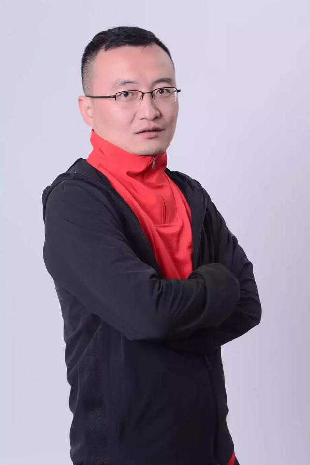 
天猫增长战略如何在消费电子行业实践？2019TES峰会即将揭秘


