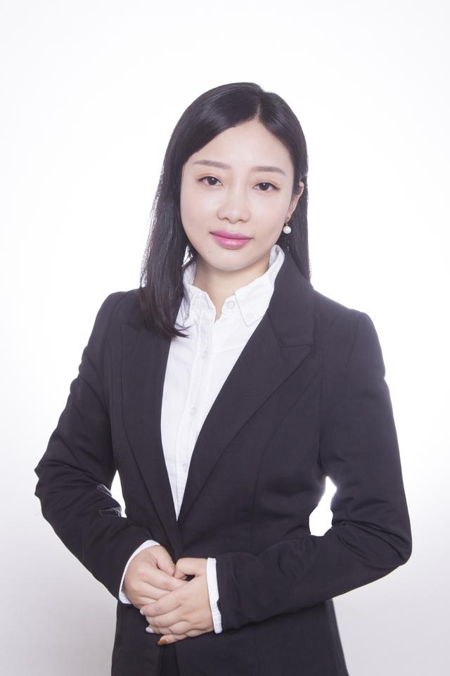 
天猫增长战略如何在消费电子行业实践？2019TES峰会即将揭秘


