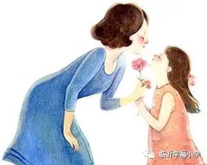 64a8b04ff09f40fe8412eaa497ec639b.jpeg