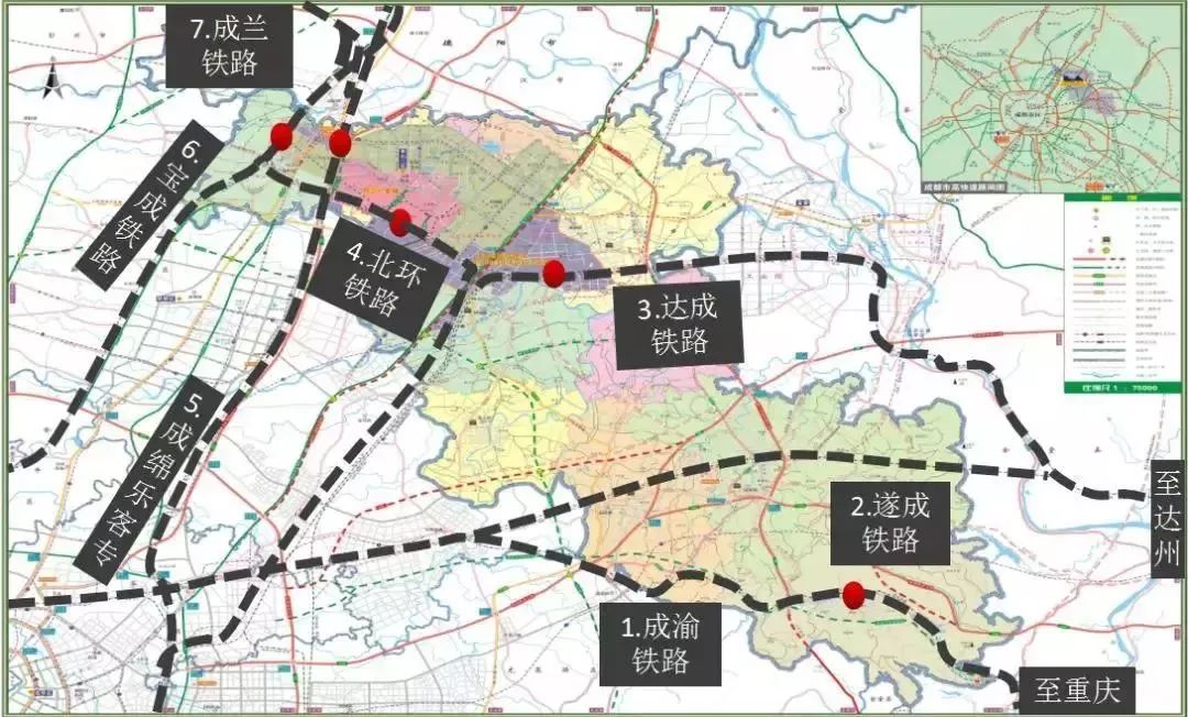 三台县人口经济_三台县地图(2)