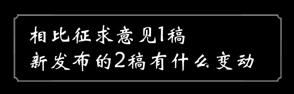 积分入学的学位数\
积分入学的学位数\