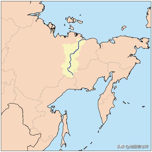 雅库茨克 人口_最冷的城市雅库茨克 人到户外立马成雪人(3)