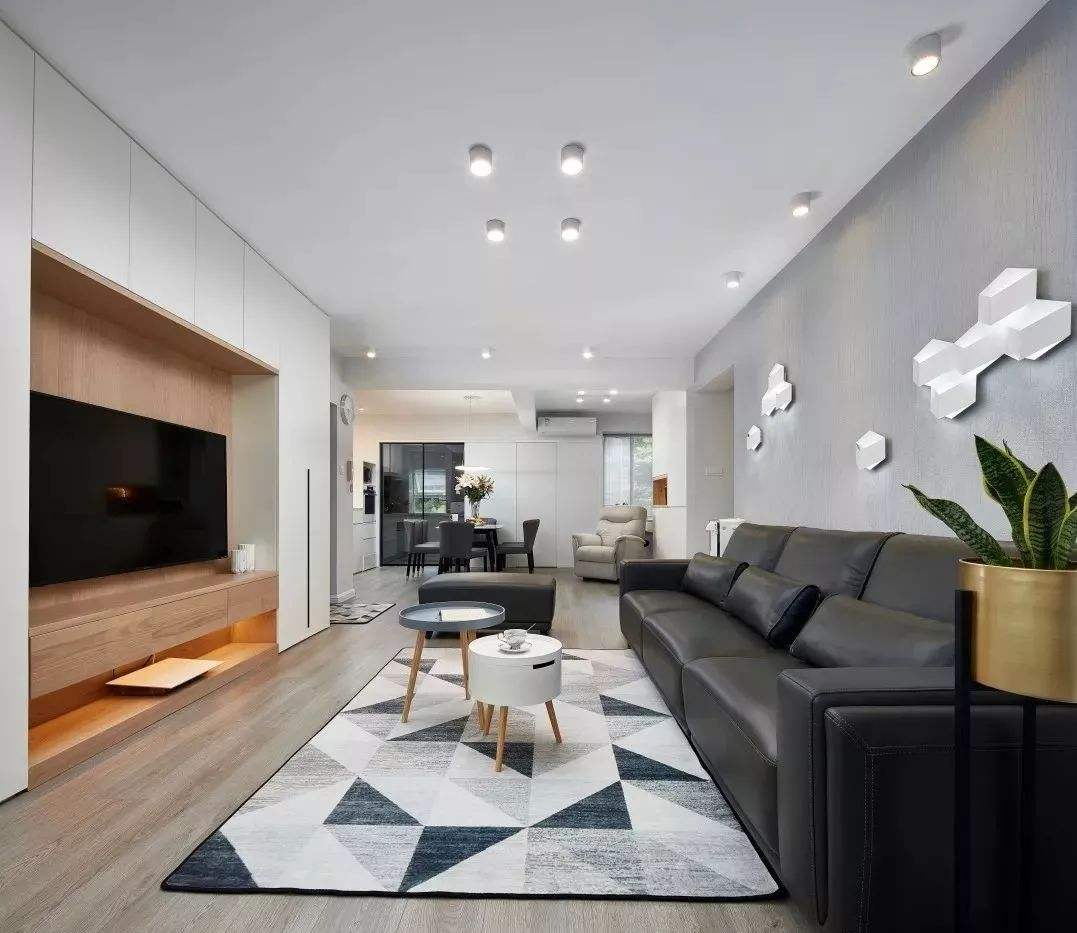 装修设计方案案例分析 652a96f91fe24bd79d50aa99050b4202.jpeg