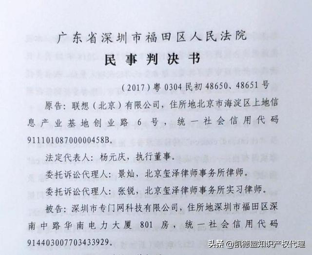 6532eb3d55e5412997b0a3321fe91d7b.jpeg