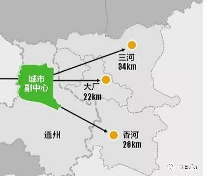 新人口地图_全新的世界人口地图