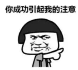 65ade22f04f3426d893dd2ee6969e3d5.jpeg