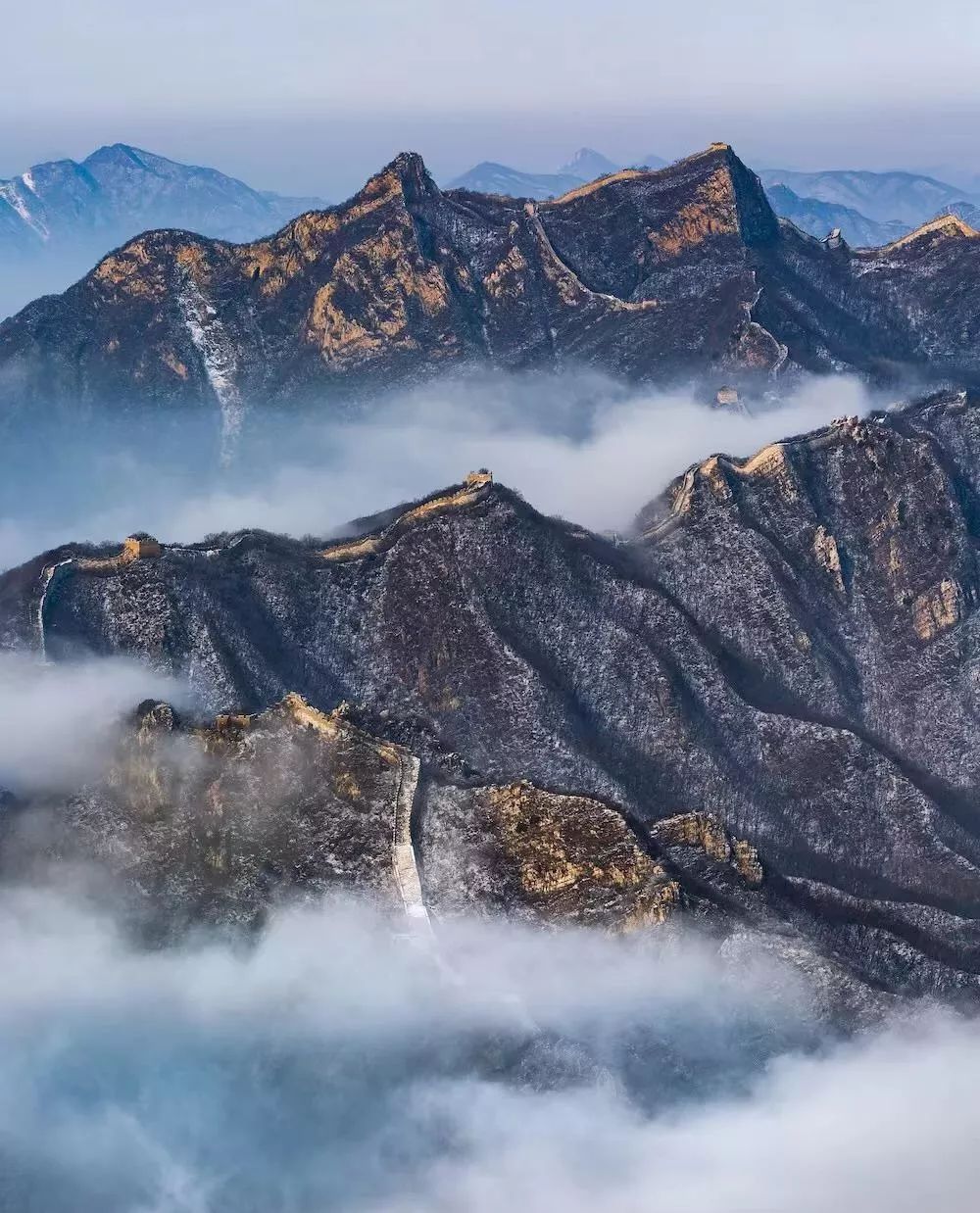 中国的河流和山川有哪些 665f1c9149ae46c29f37fa3ad0be9422.jpeg