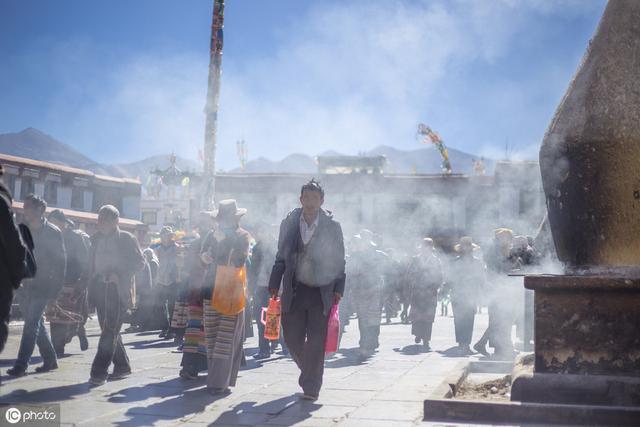 西藏怎么玩才合算 66a02709317a481388f82362192db0ff.jpeg