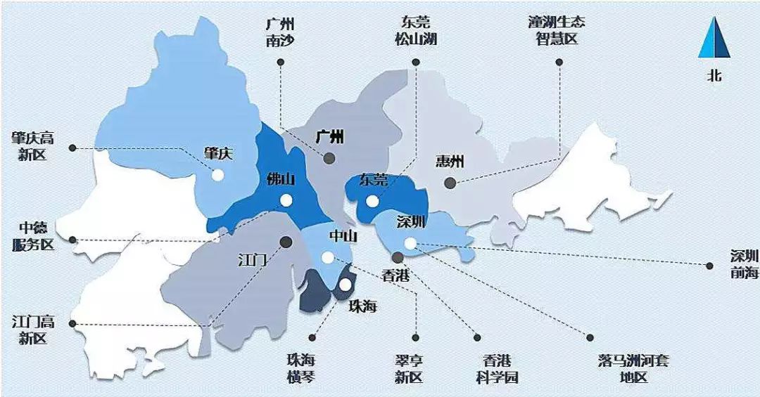 汕尾和深汕合作区gdp对比_愿深汕合作区继续助推汕尾经济社会跨越发展(3)