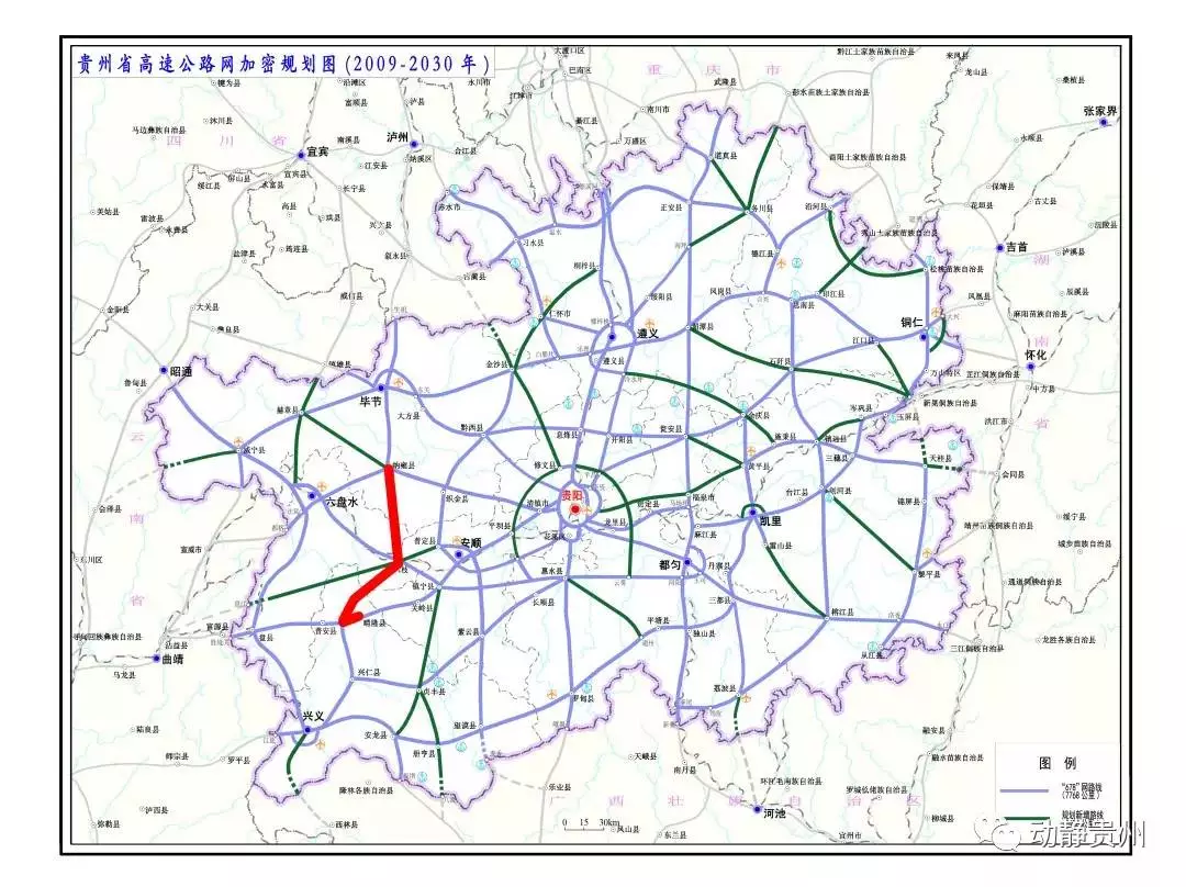 2019织金三甲乡人口_三甲乡旅游地图