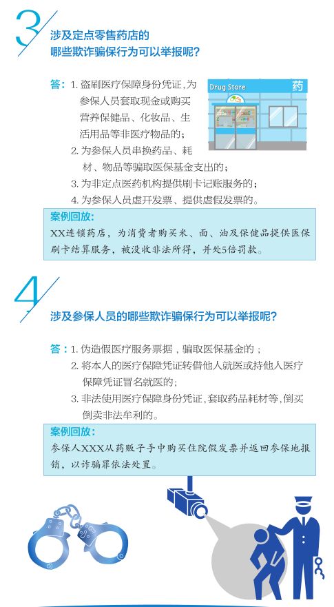 怎么进入国家医保局公众号 67b6d35c5b1e42b88ba39aea11375f9f.jpeg