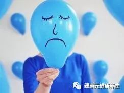 6827d9e9330b4820bd4dc1b3594742a1.jpeg